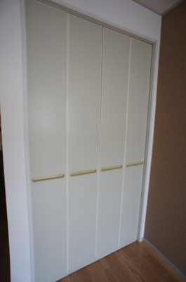 【収納】 | エルマーノ