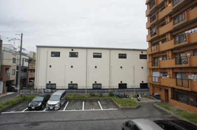 【周辺】 | エルマーノ