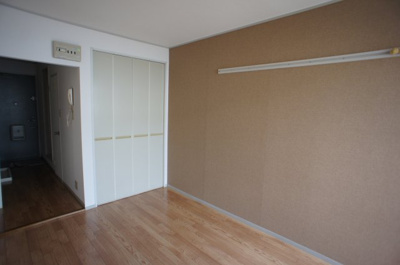 【洋室】 | エルマーノ