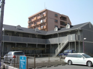 エルマーノの画像