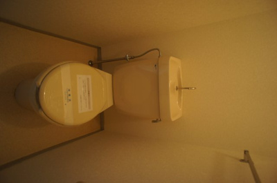 【トイレ】 | エルマーノ