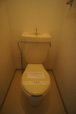 【トイレ】 | エルマーノ