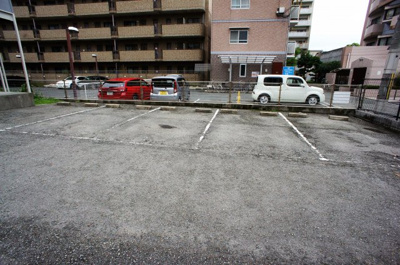 【周辺】 | エルマーノ