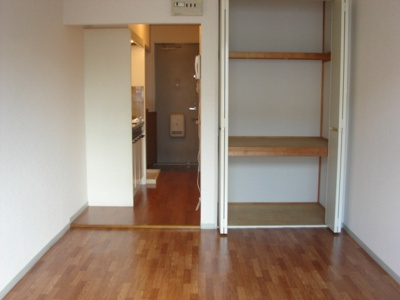 【収納】 | エルマーノ