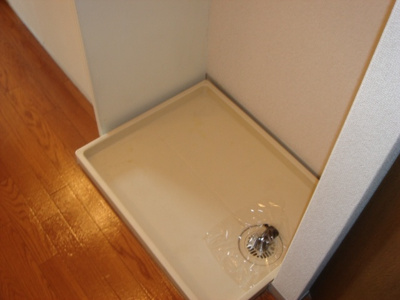 【設備】 | エルマーノ