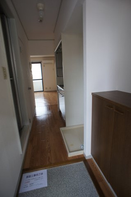 【玄関】 | エルマーノ