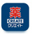 クリエイトエス・ディ…まで542m