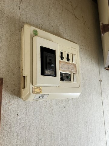 佐糠町二丁目貸家のその他