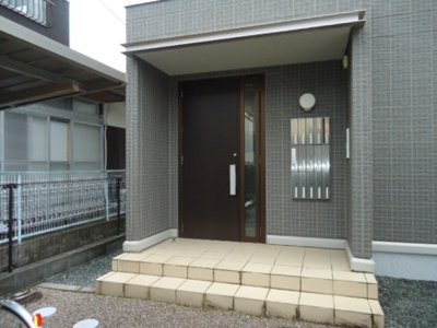 【エントランス】 | スカイピア