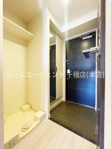 プレサンス大曽根駅前ファーストの設備