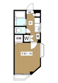 角部屋