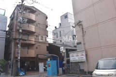 アルファプライズⅥの画像