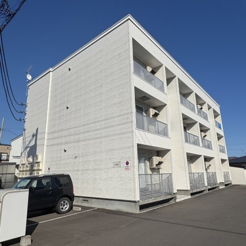 クオーレ