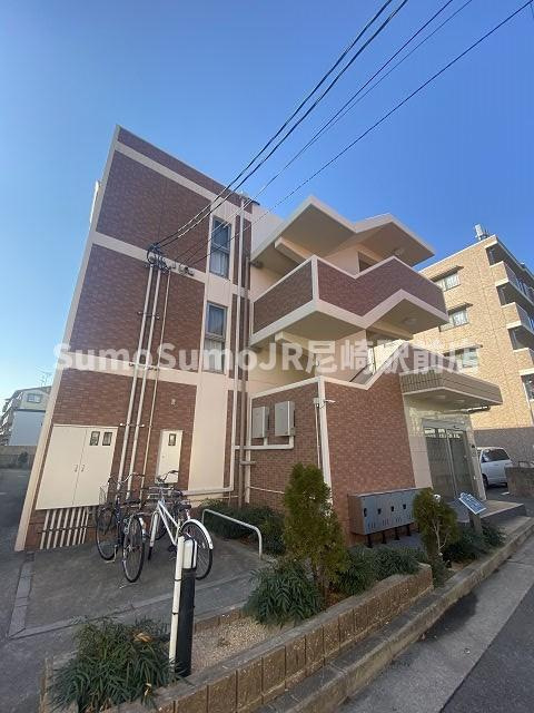 サン・アムール