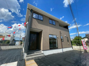 富岡市七日市　１号棟の画像