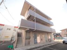 グロース21の画像