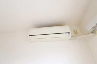 【設備】 | 浦和エメラルドグリーン