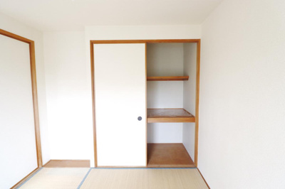 【収納】 | 浦和エメラルドグリーン