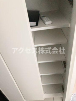 【その他】 | ※同建物別室、参考写真