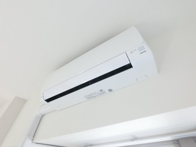 KDXレジデンス千葉中央Eastの設備