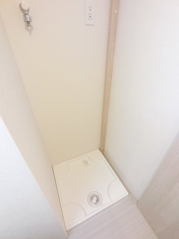 KDXレジデンス千葉中央Eastの設備