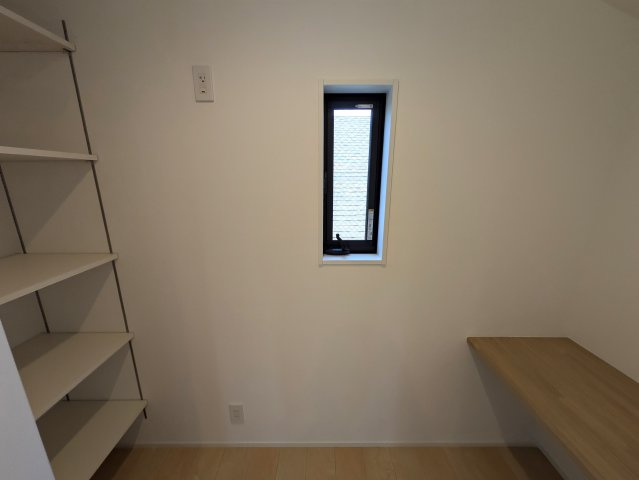 将来を含めて不動産を考える【神奈川区入江１丁目】新築戸建のその他