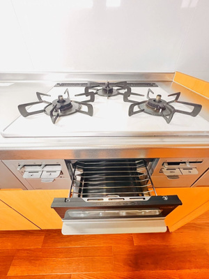 【その他】 | 荒木町白口貸家