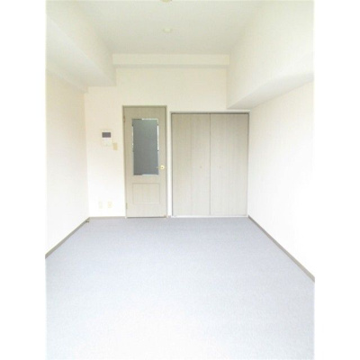 【寝室】 | 東急ドエルアルス淵野辺三丁目(トウキュウドエルアルスフチノベサンチョウメ) | 別号室参考写真