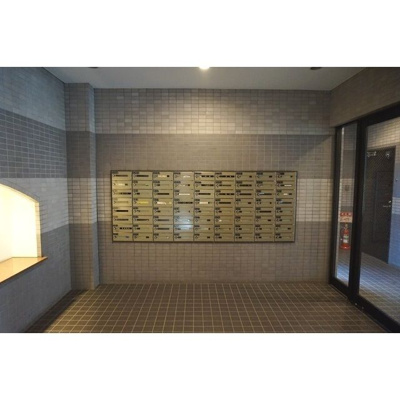 【設備】 | 東急ドエルアルス淵野辺三丁目(トウキュウドエルアルスフチノベサンチョウメ)