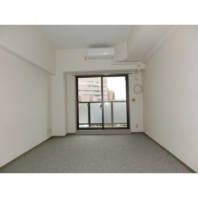 【居間・リビング】 | 東急ドエルアルス淵野辺三丁目(トウキュウドエルアルスフチノベサンチョウメ)