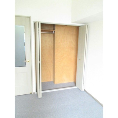 【その他】 | 東急ドエルアルス淵野辺三丁目(トウキュウドエルアルスフチノベサンチョウメ) | 別号室参考写真