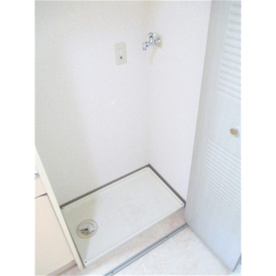 【設備】 | 東急ドエルアルス淵野辺三丁目(トウキュウドエルアルスフチノベサンチョウメ) | 別号室参考写真