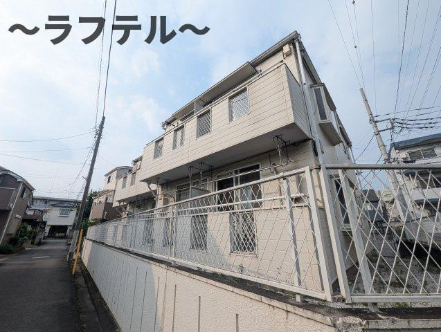 サンジュエリー所沢★