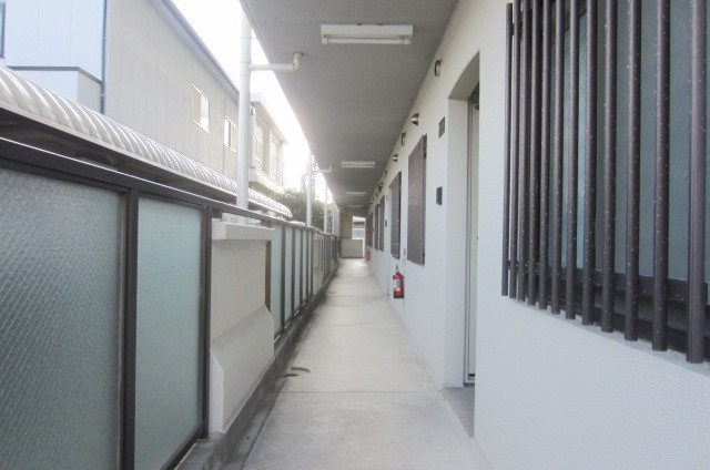 【その他】 | サニーコート高松