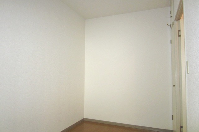 【内装】 | サニーコート高松