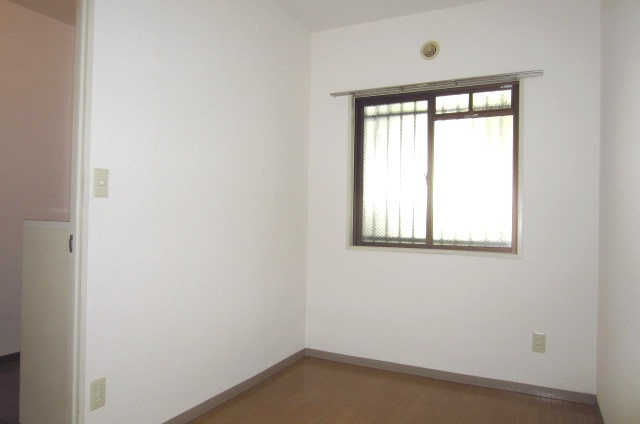 【子供部屋】 | サニーコート高松