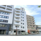 日野屋第二ビルの画像