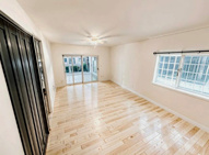 草加市松江1丁目　注文住宅の中古戸建♪の画像