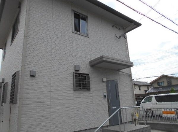 下本町貸家Ｅのその他