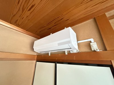 藤山台　戸建賃貸のその他