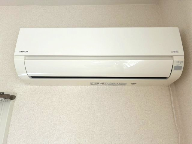 ユングのその他