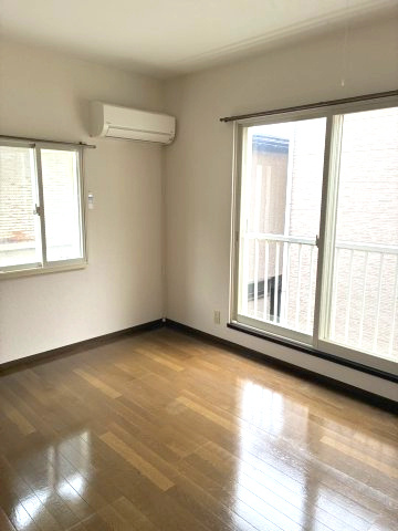 ユングの居間・リビング