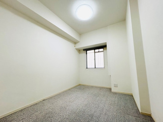 【その他】 | 杁中スカイタウンＡ棟