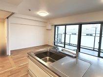 ローレルコート西宮北口レジデンスの画像