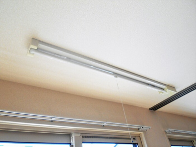 【設備】 | モダンセジュールＫ