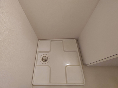 【設備】 | モダンセジュールＫ