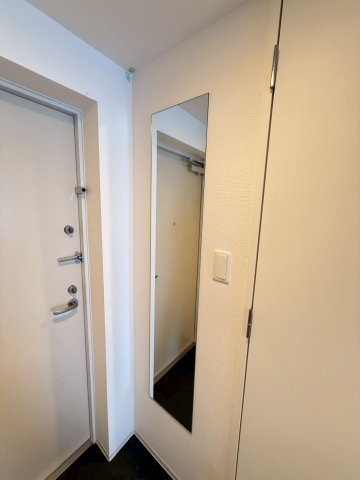 【設備】 | セレニテ難波グランデノール