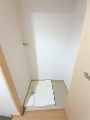 スカイハウスの設備