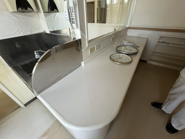 津山市沼　病院跡　のその他