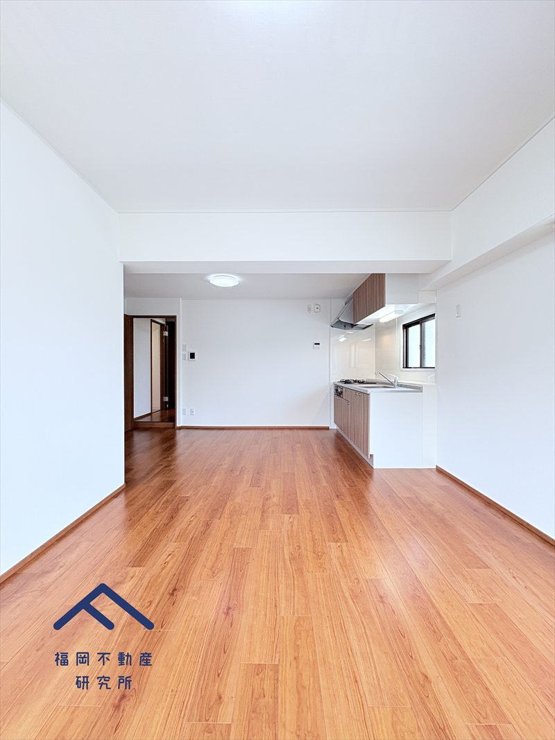 ロータリープラザ二日市